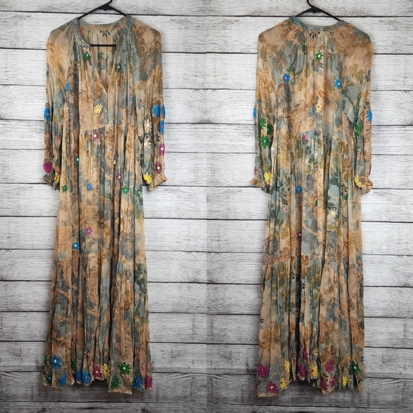 🔴 SEE NEW LISTING - Picture 2 of 9